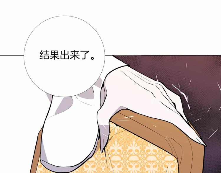 第4话 姐姐期盼的爱……117