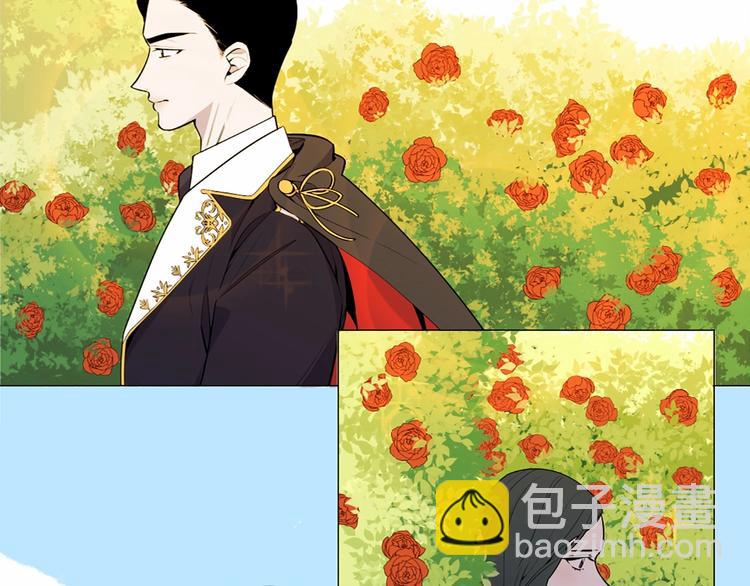第4话 姐姐期盼的爱……12