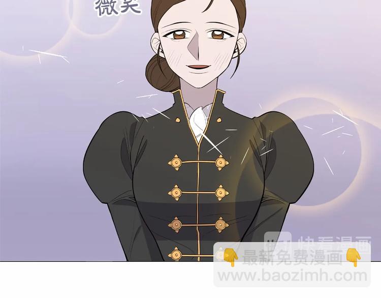 第4话 姐姐期盼的爱……120