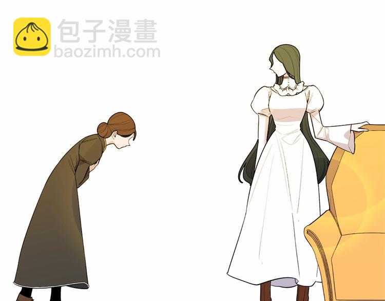 第4话 姐姐期盼的爱……121