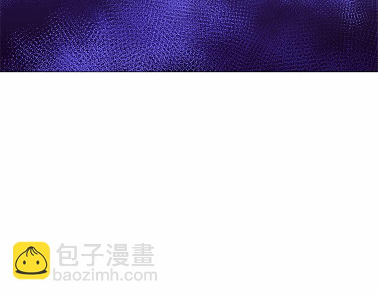第4话 姐姐期盼的爱……125