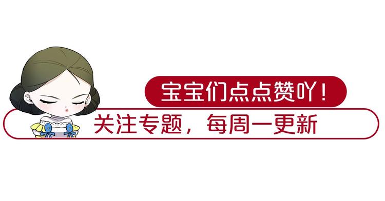 第4话 姐姐期盼的爱……127