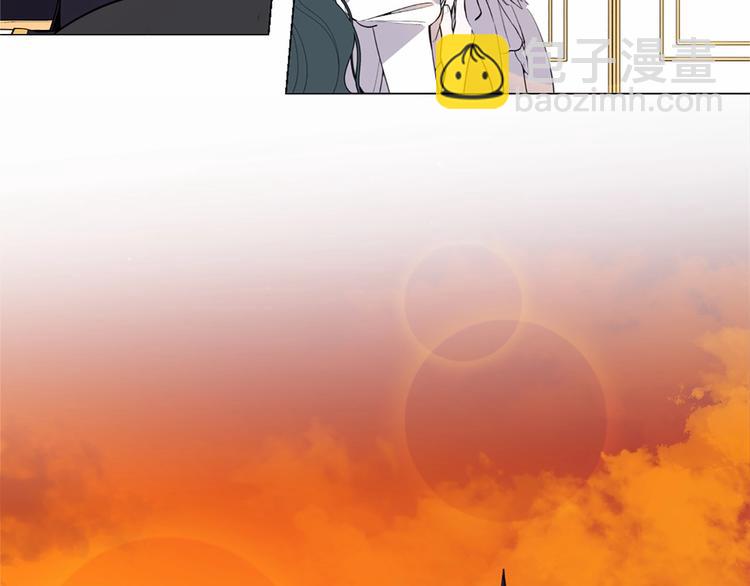 第4话 姐姐期盼的爱……29