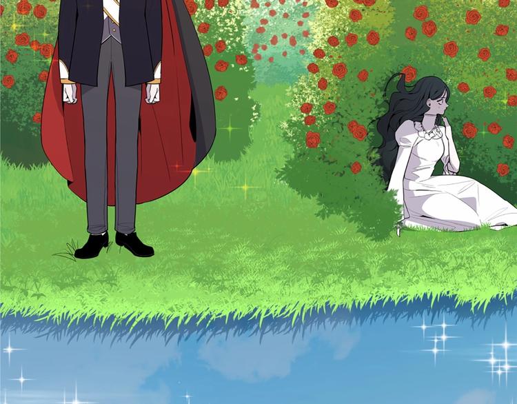 第4话 姐姐期盼的爱……3