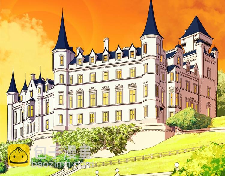 第4话 姐姐期盼的爱……30