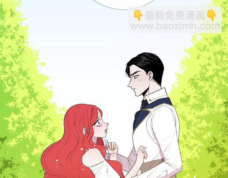 第4话 姐姐期盼的爱……43