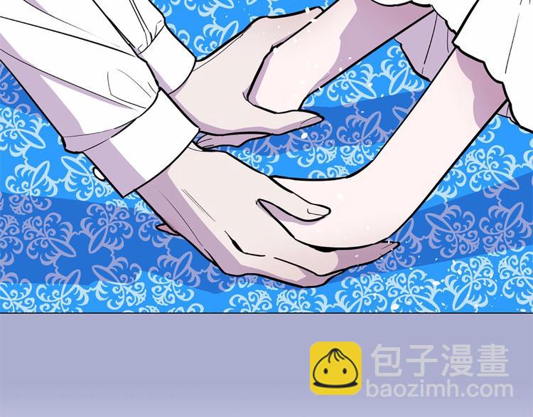 第4话 姐姐期盼的爱……54