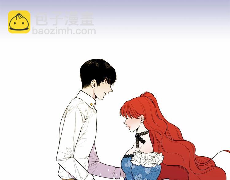 第4话 姐姐期盼的爱……55
