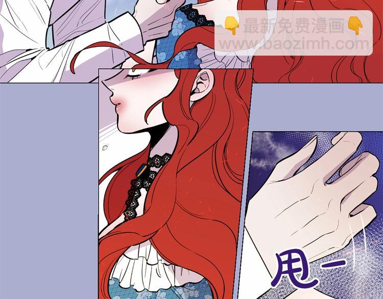 第4话 姐姐期盼的爱……60