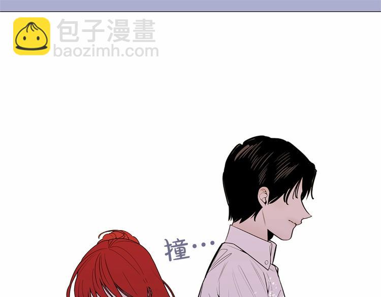 第4话 姐姐期盼的爱……62