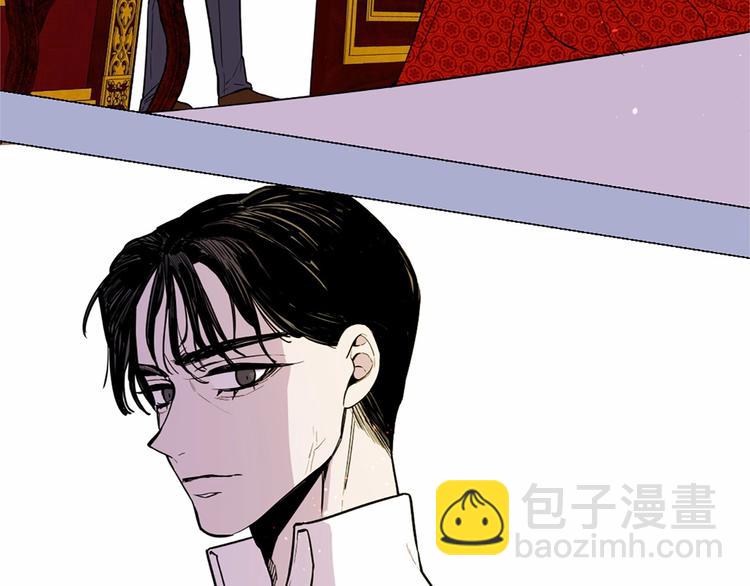 第4话 姐姐期盼的爱……65