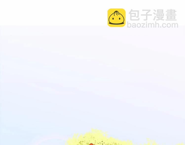 第4话 姐姐期盼的爱……7