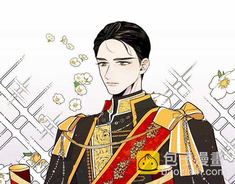 第4话 姐姐期盼的爱……73