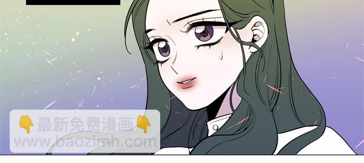 第4话 姐姐期盼的爱……82