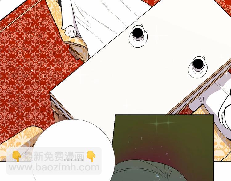 第4话 姐姐期盼的爱……93