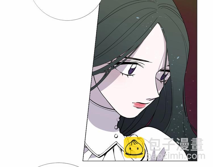 第4话 姐姐期盼的爱……94