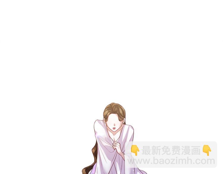 第94话 阴谋111