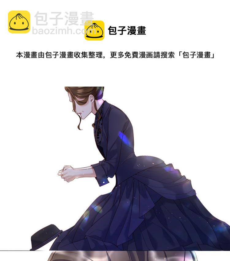 第94话 阴谋121