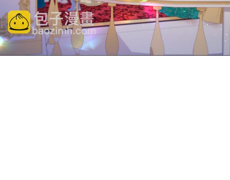 第94话 阴谋32
