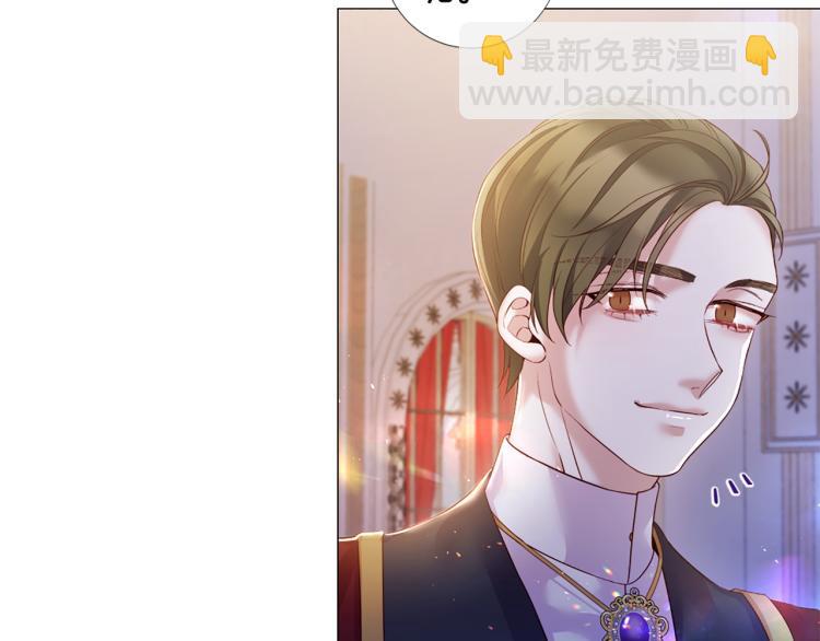第94话 阴谋60