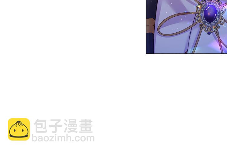 第94话 阴谋69
