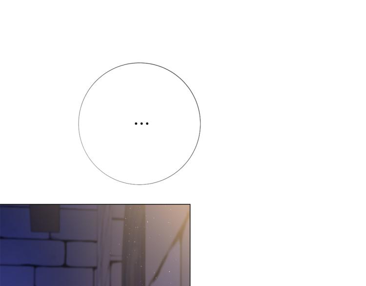第96话 探监102