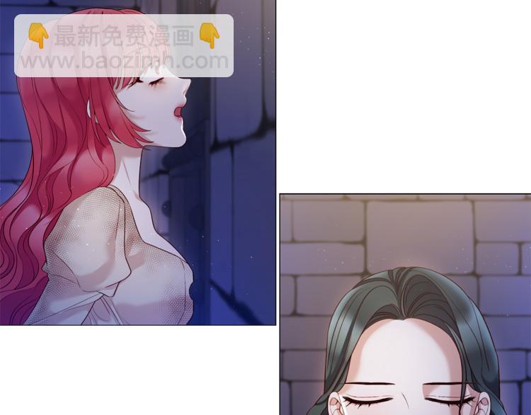 第96话 探监103