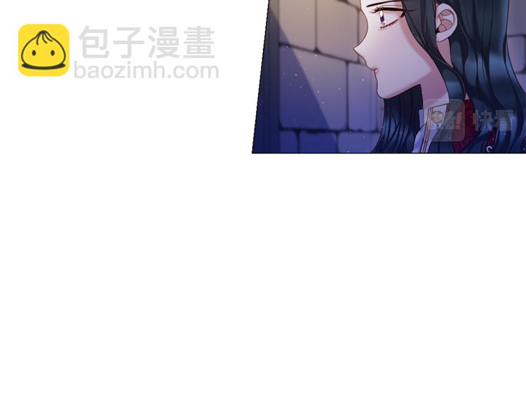 第96话 探监45