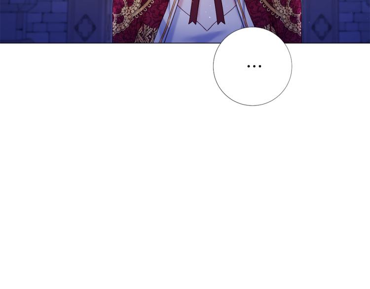 第96话 探监58