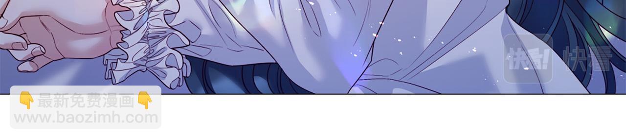 第101话 是爱吗？9