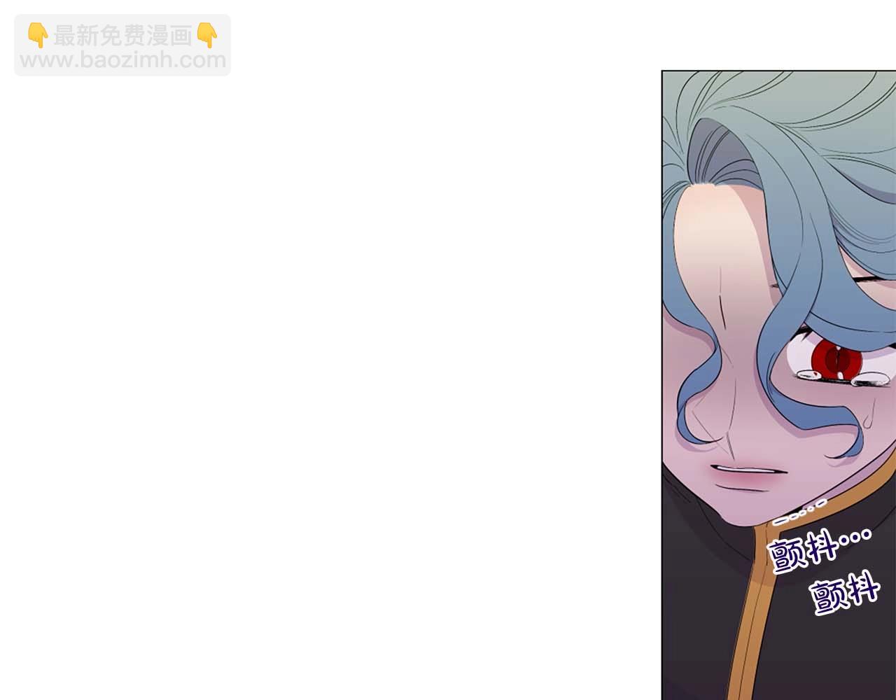 第39话 证据确凿！114
