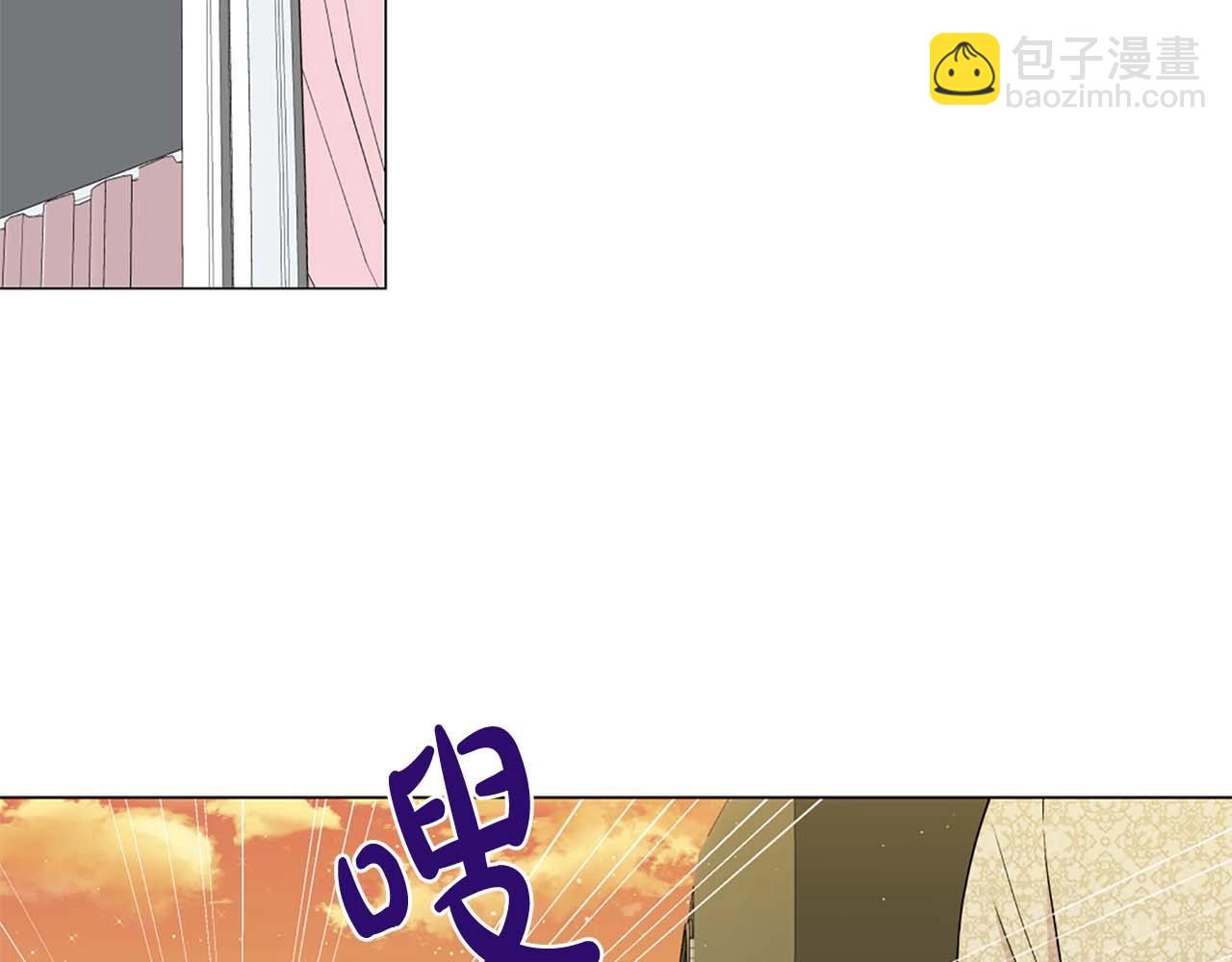 第43话 一模一样的眼神123