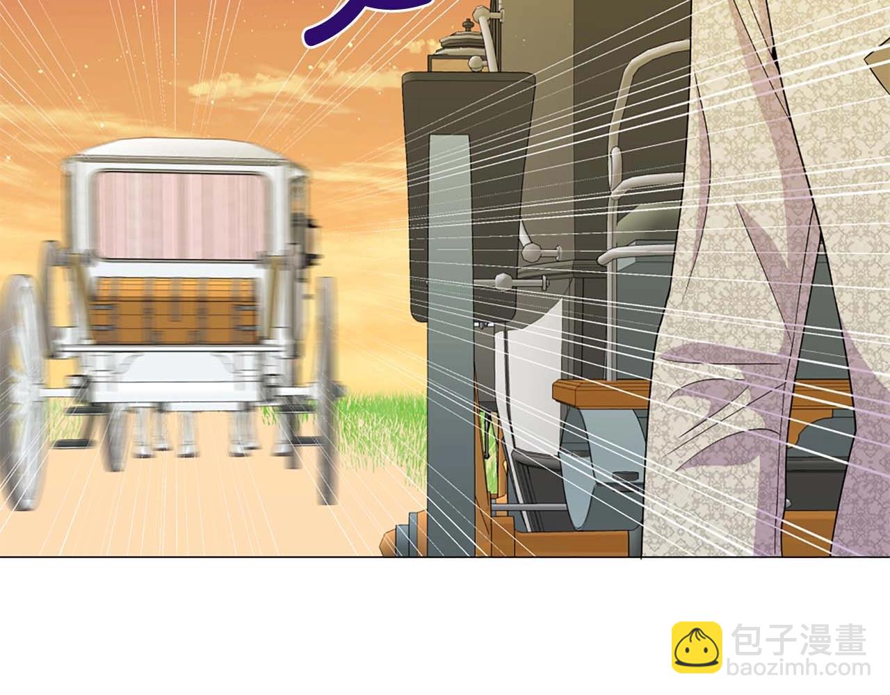 第43话 一模一样的眼神124