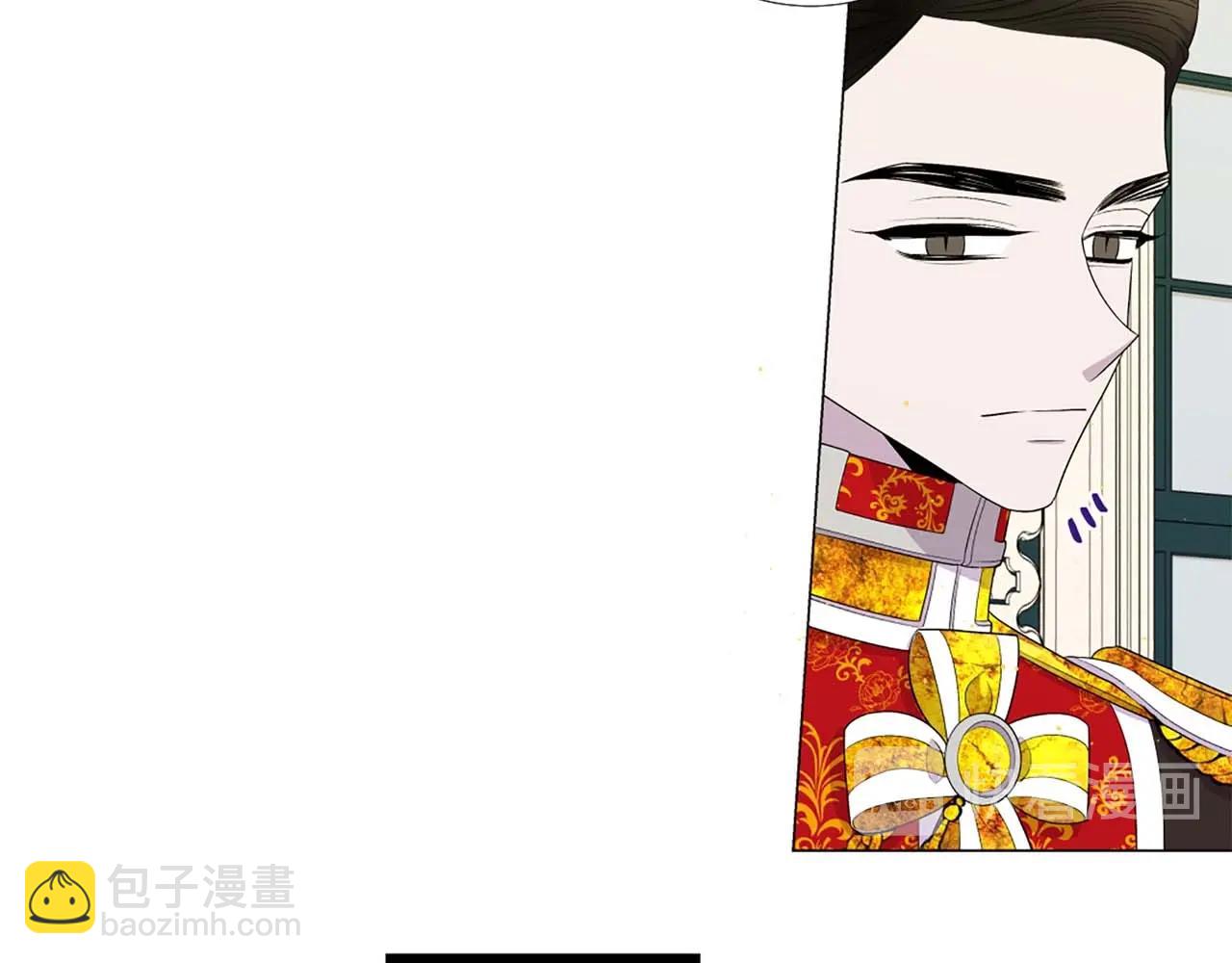 第43话 一模一样的眼神19