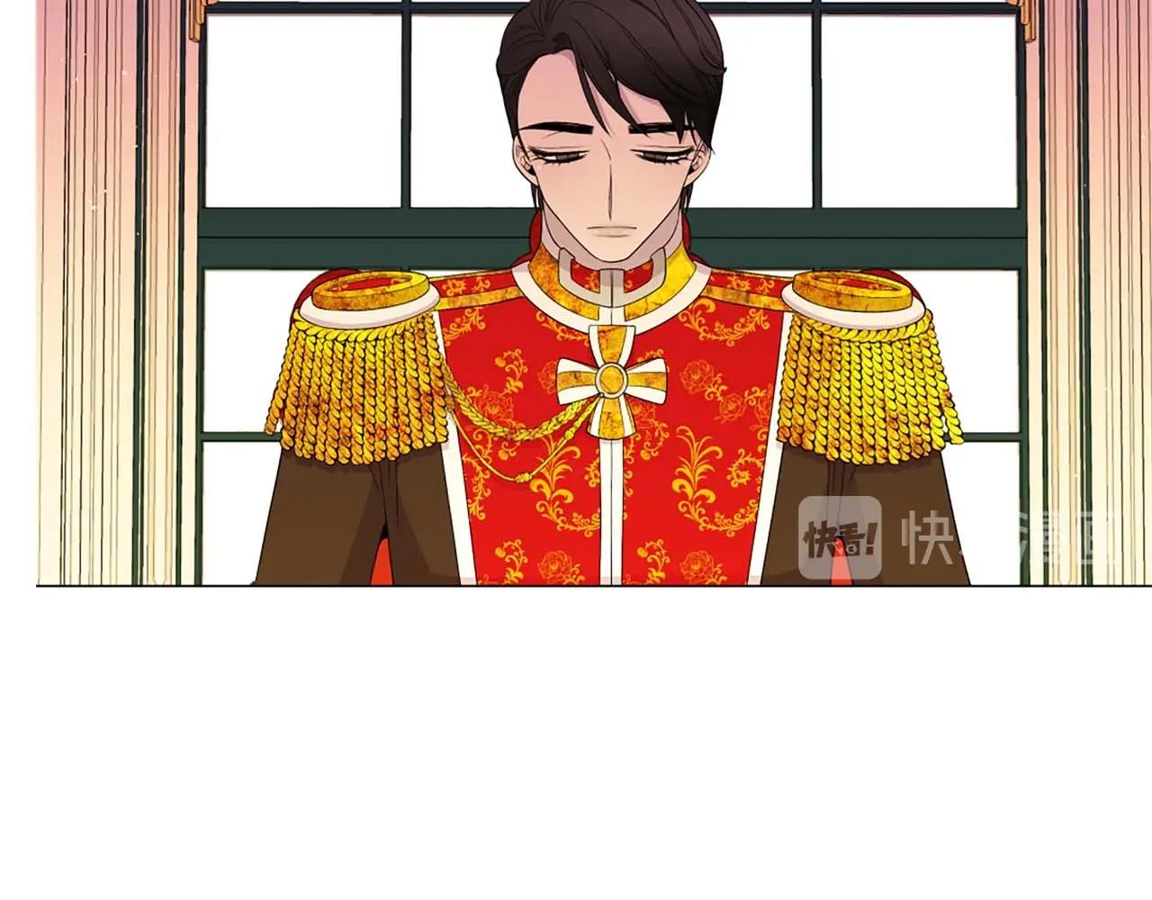 第43话 一模一样的眼神65