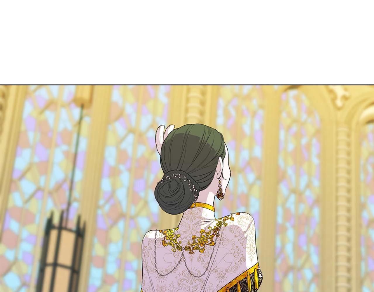 第43话 一模一样的眼神70