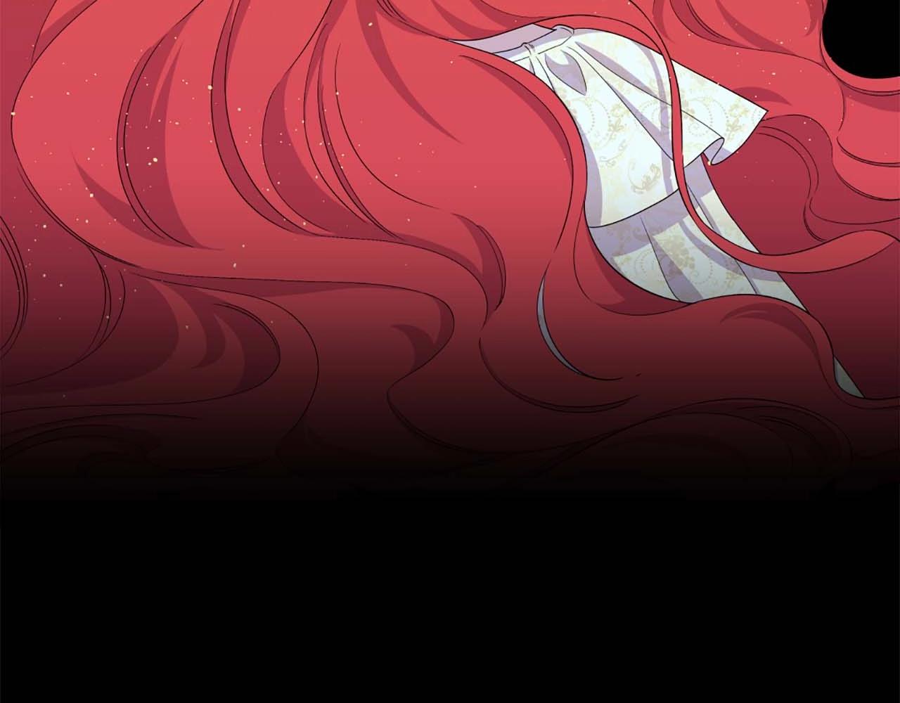 第43话 一模一样的眼神84
