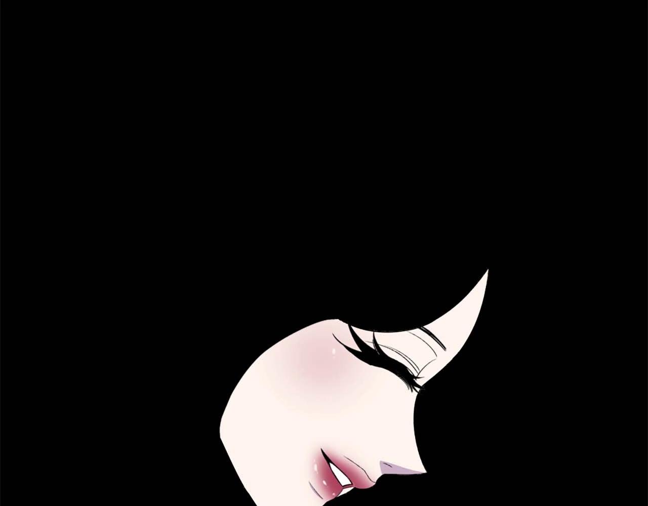 第43话 一模一样的眼神86