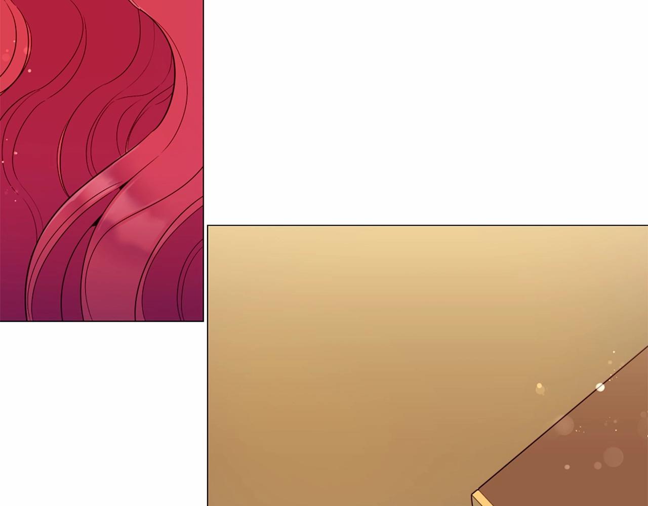 第54话 恶心的过往124