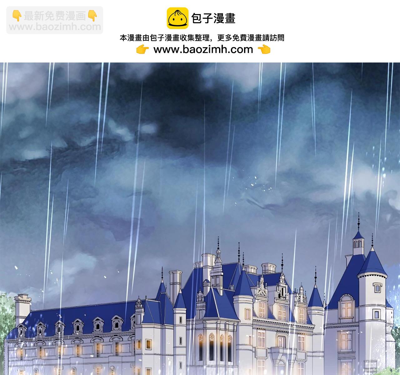 第71话 声东击西1
