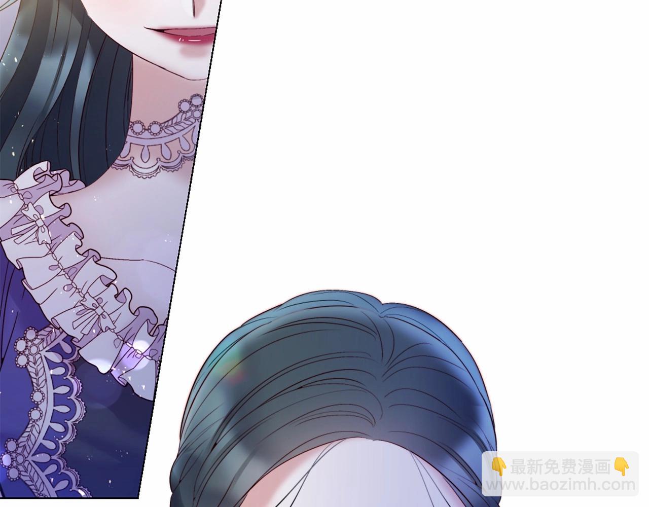 第71话 声东击西10