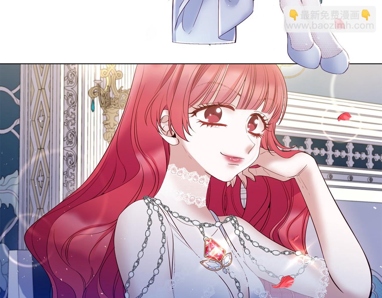 第71话 声东击西104