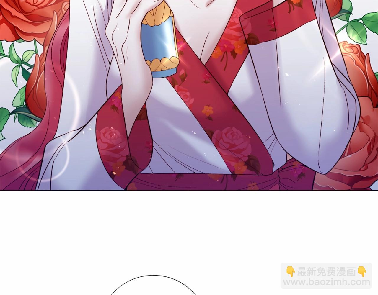 第71话 声东击西23