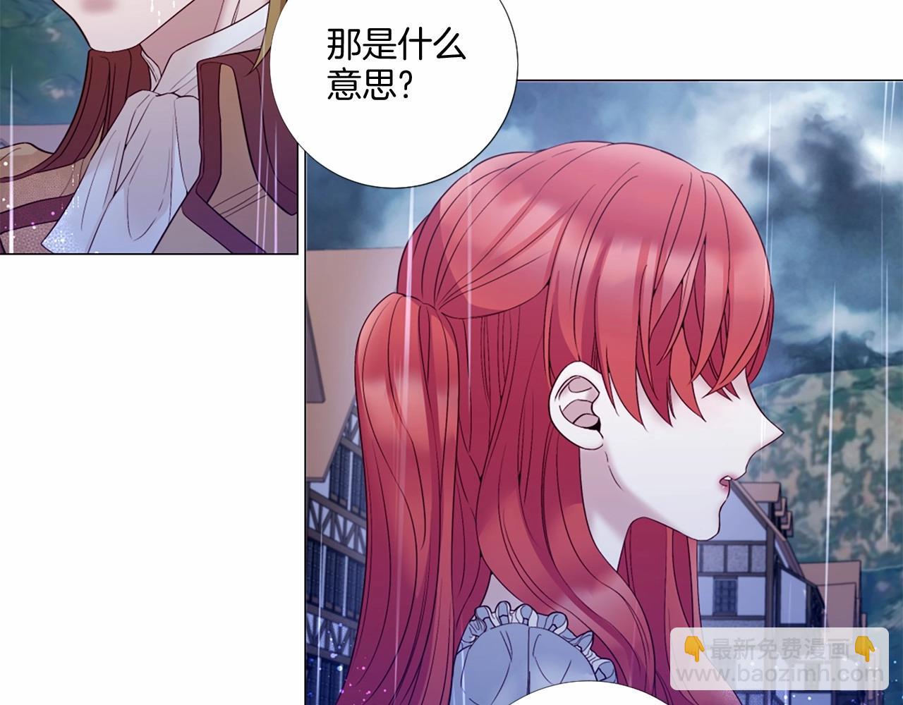 第71话 声东击西37