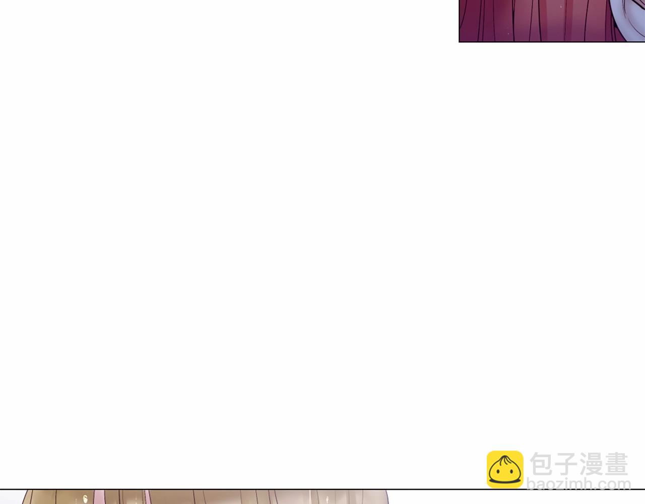 第71话 声东击西62
