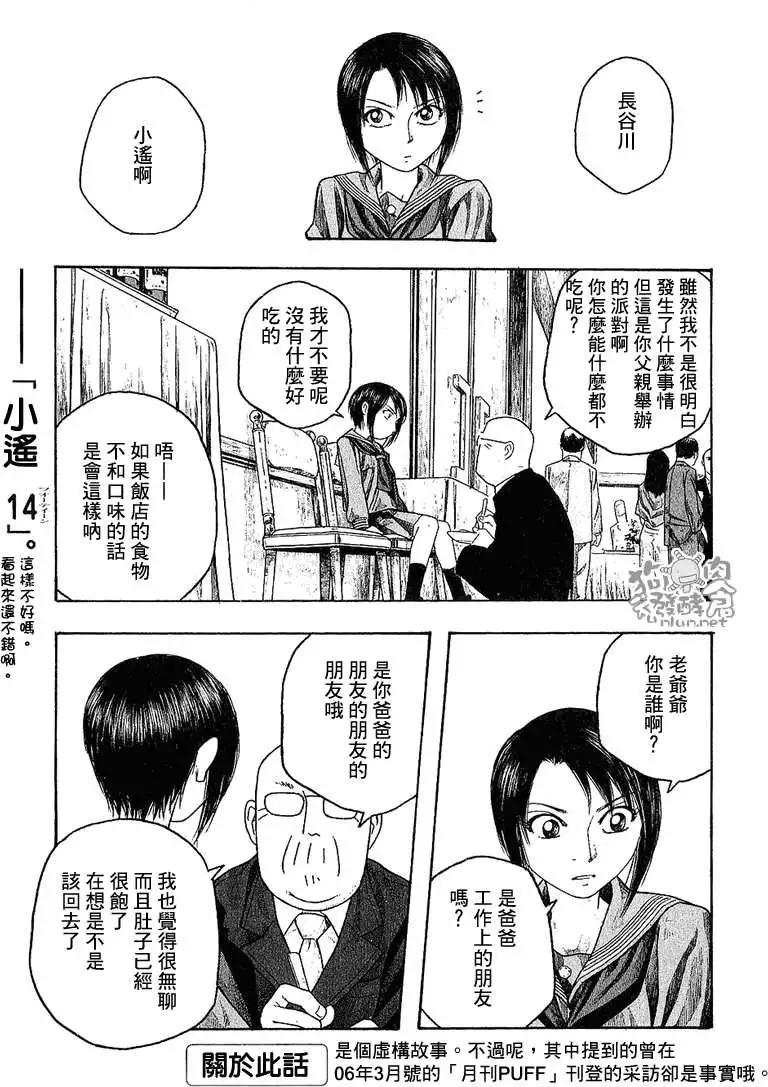 第031回团队合作0