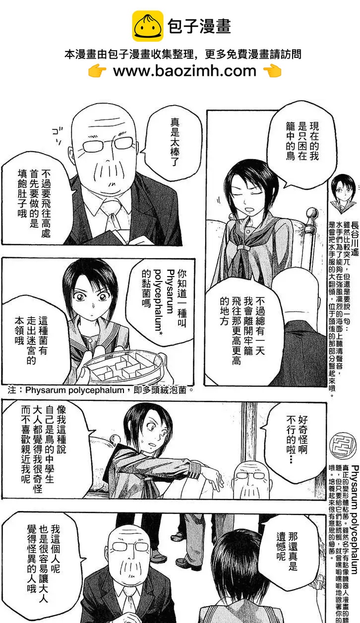 第031回团队合作1