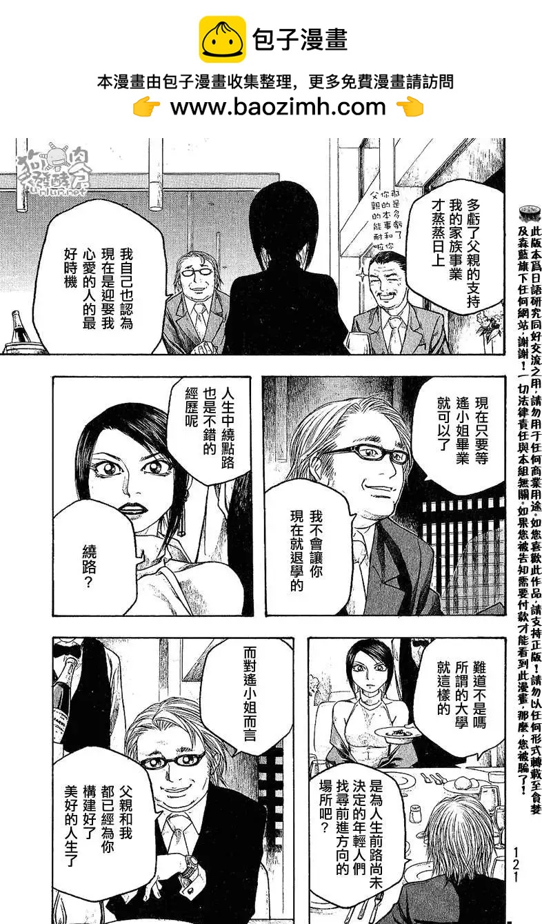 第031回团队合作8