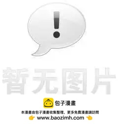 第051回-第060回暂缺0