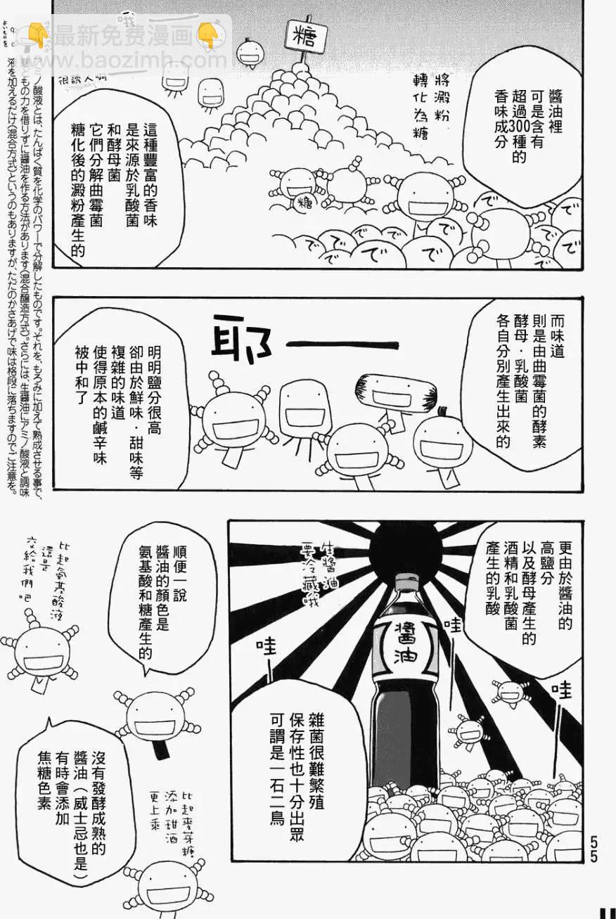 第78回12